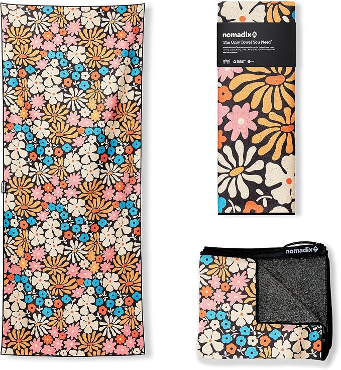 Nomadix Original Towel by Nomadix