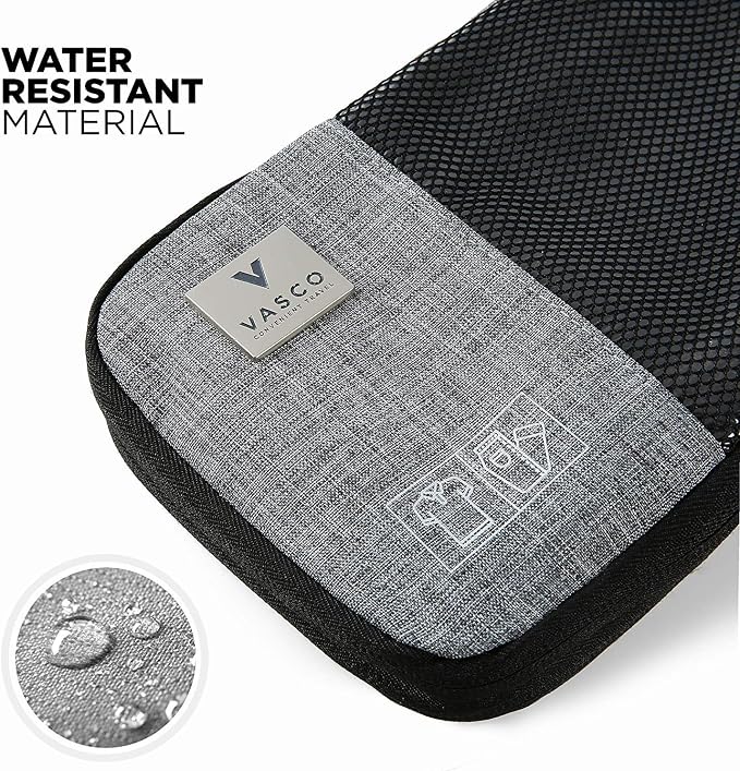 VASCO Compression Packing Cubes - Image 3