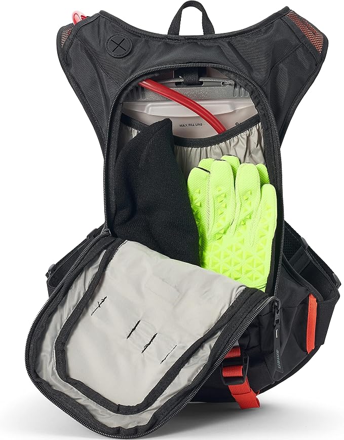 USWE Outlander Hydration Pack - Image 7