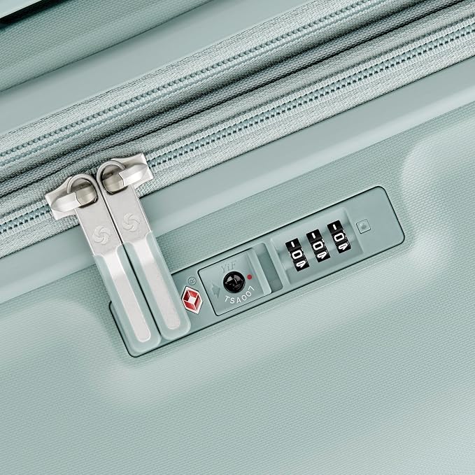 Samsonite Elevation Plus - Image 6
