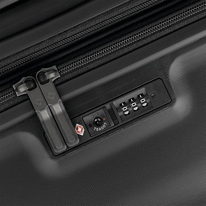 Samsonite Elevation Plus - Image 6