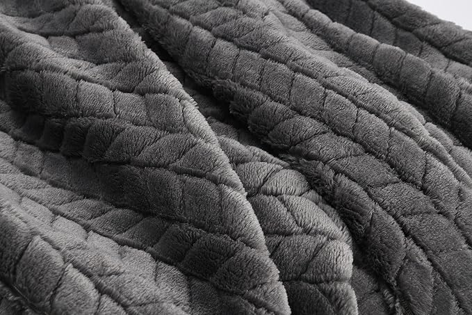 EverSnug Premium Travel Blanket Pillow - Image 5