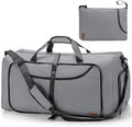 100L Duffle Bag for Travel, Large Foldable Waterproof Travel Duffel Bags by VSVOGSHOW