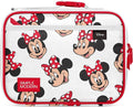 Simple Modern Disney Kids Lunch Box by SimpleModern