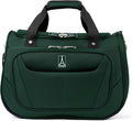 Travelpro Maxlite 5 Softside Lightweight Underseat Carry-On Travel Tote by Travelpro