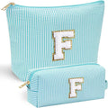 YOOLIFE Birthday Gifts for Women Girls by YOOLIFE