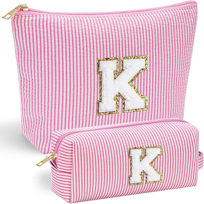 YOOLIFE Birthday Gifts for 3 4 5 6 7 8 9 10 11 12 13 Year Old Girls by YOOLIFE