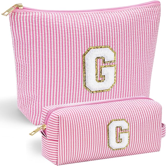 YOOLIFE Unique Makeup Bag by YOOLIFE
