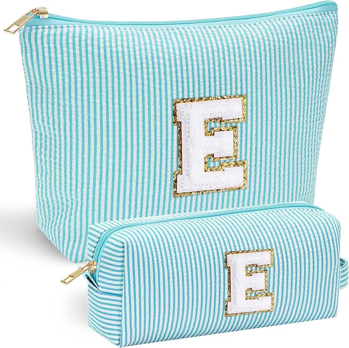 YOOLIFE Teacher Appreciation Gifts, Retirement Travel Gifts by YOOLIFE