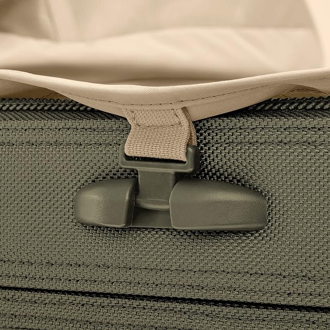 Briggs & Riley 26" Medium Expandable Spinner - Image 7