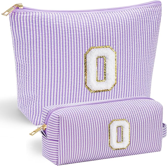 YOOLIFE Mothers Day Gifts for Mom by YOOLIFE