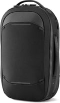 NOMATIC Navigator Rs 15L by Nomatic