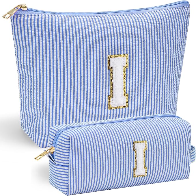 YOOLIFE Birthday Gifts for Women Teen Girls by YOOLIFE
