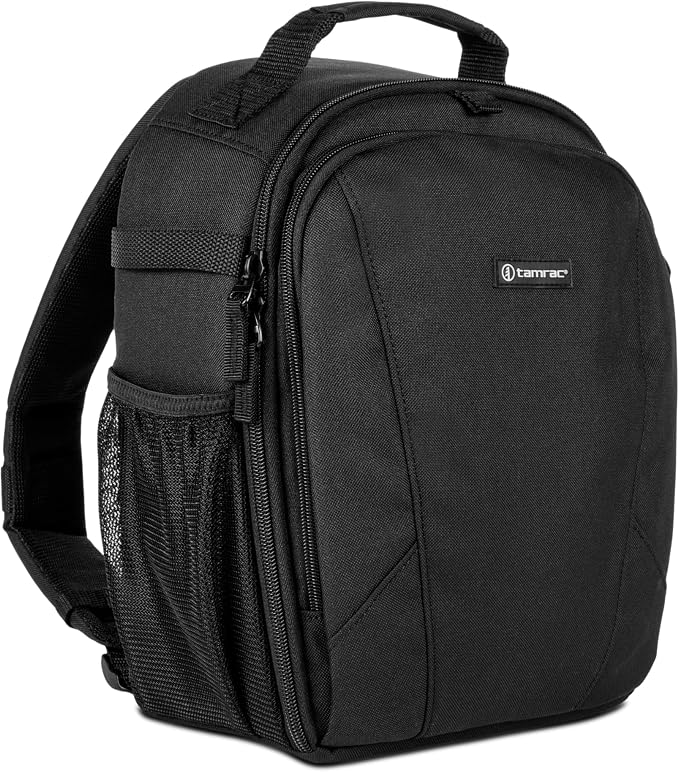Tamrac Jazz 84 v2.0 Camera Backpack - Image 10