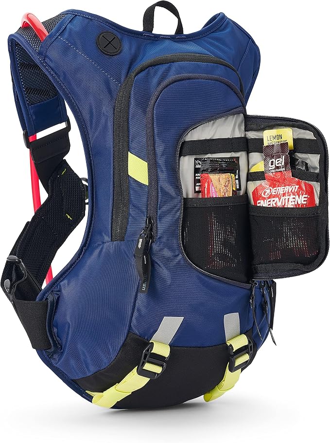 USWE Outlander Hydration Pack - Image 6