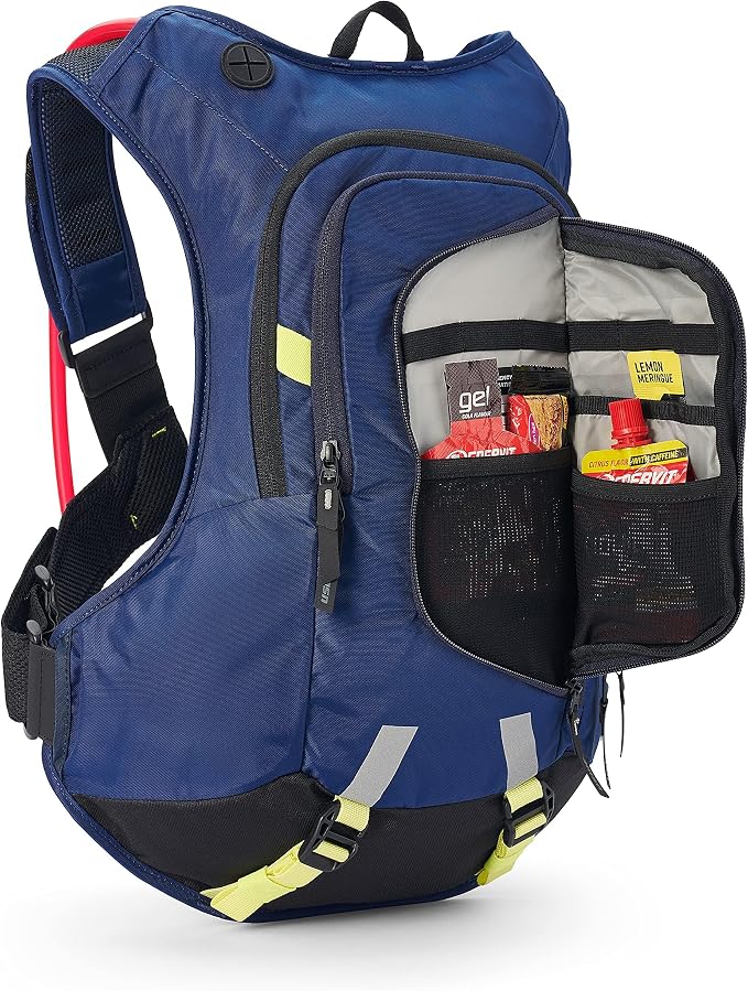 USWE Outlander Hydration Pack - Image 7
