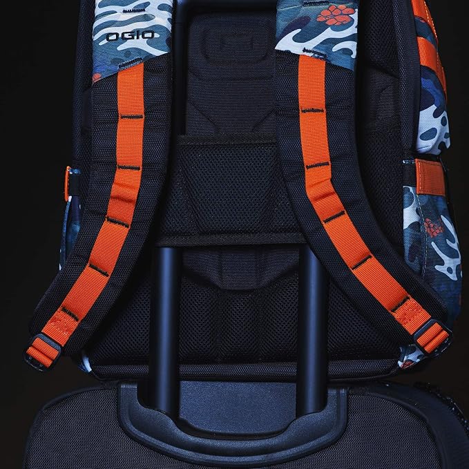 OGIO Renegade DNA - Image 8