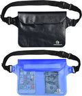 Freegrace Waterproof Pouches by Freegrace