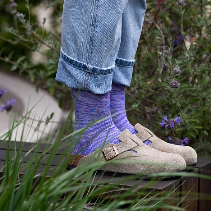Medical Grade Compression Socks - Image 7