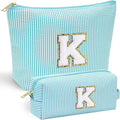YOOLIFE Makeup Bag for Girls Teen Girl by YOOLIFE