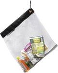 Rodent Proof Bear Bags by Ratsack