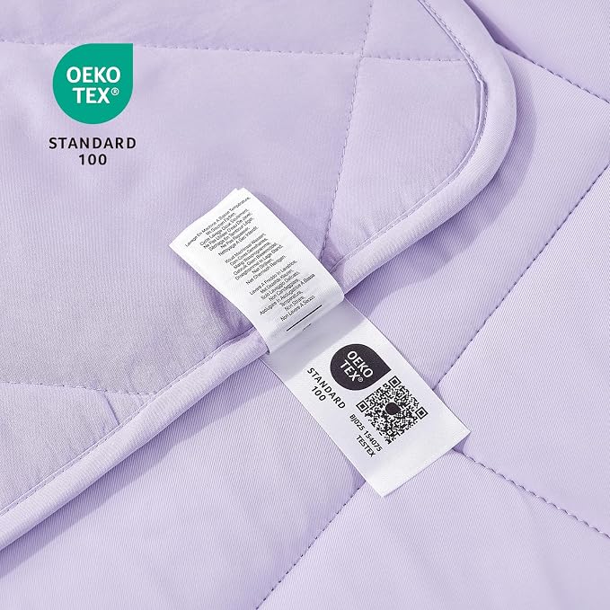 Cozy Bliss Cooling Throw Blanket - Image 6