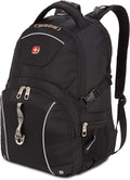 SwissGear 3258 Laptop Backpack by SwissGear