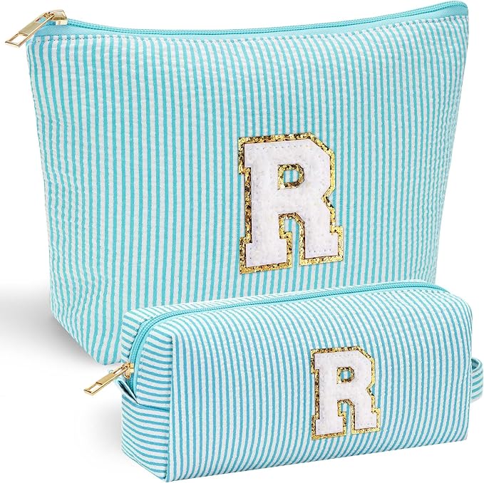 YOOLIFE Makeup Bag by YOOLIFE