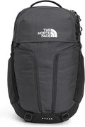 THE NORTH FACE Surge Commuter Laptop Backpack | Daypack by THENORTHFACE