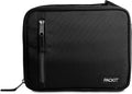 PackIt Freezable Classic Lunch Box, Built by PackIt