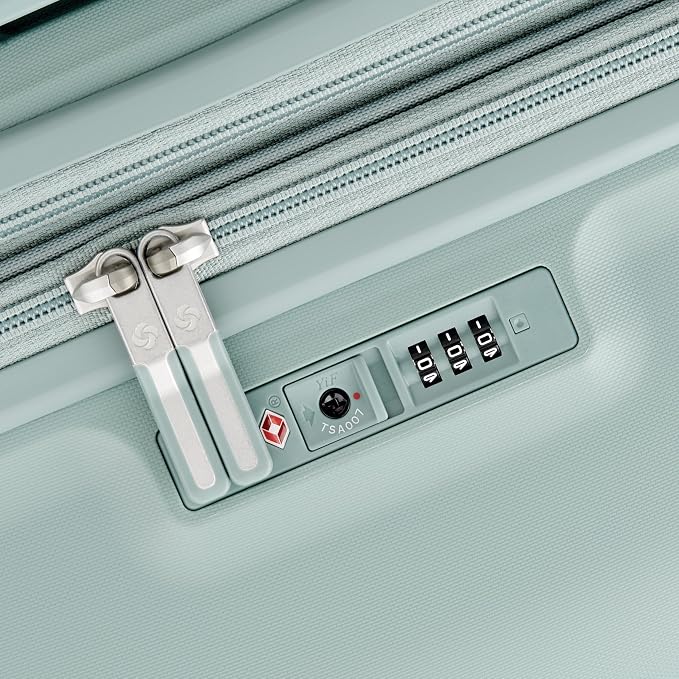 Samsonite Elevation Plus - Image 6