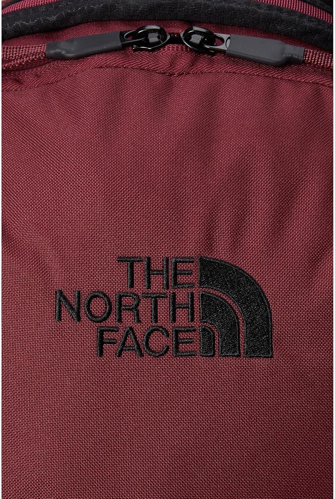 The North Face Vault Everyday Laptop Backpack - Image 4