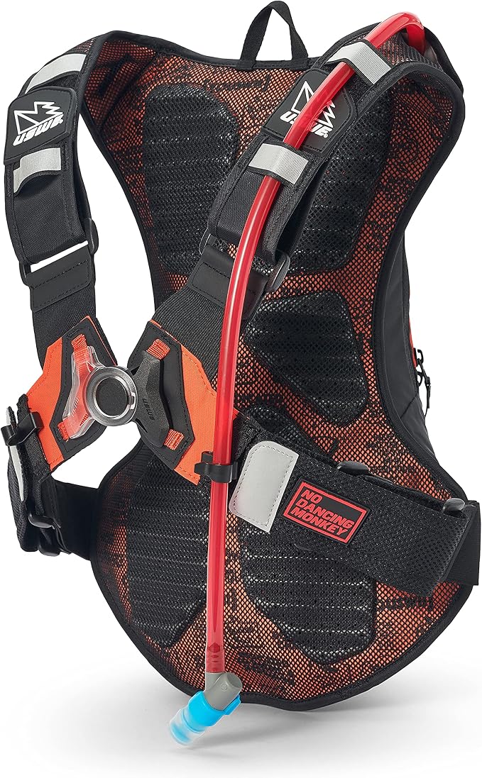 USWE Outlander Hydration Pack - Image 6