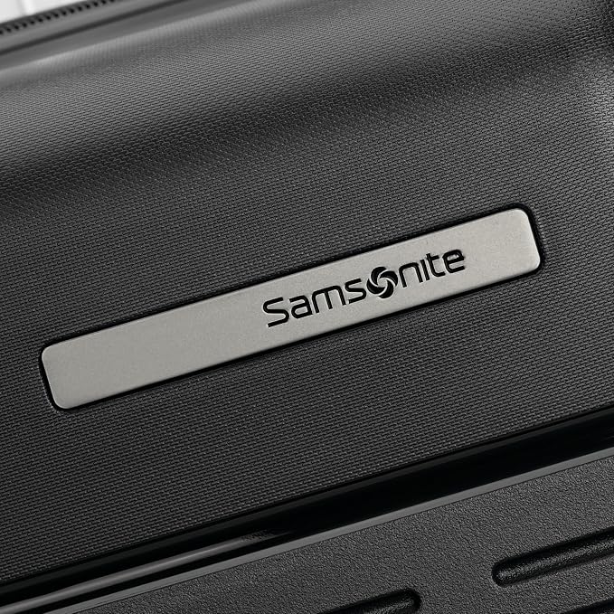 Samsonite Elevation Plus - Image 5
