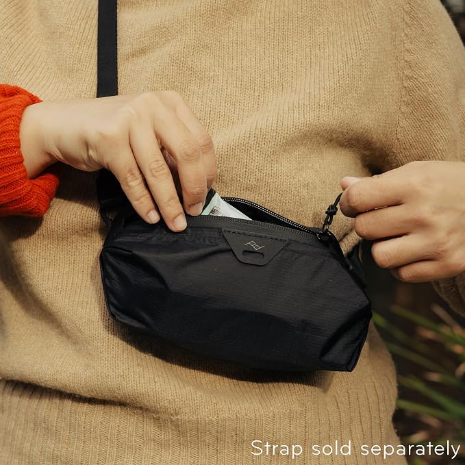 Peak Design Ultra Light Packing Cube - Image 7