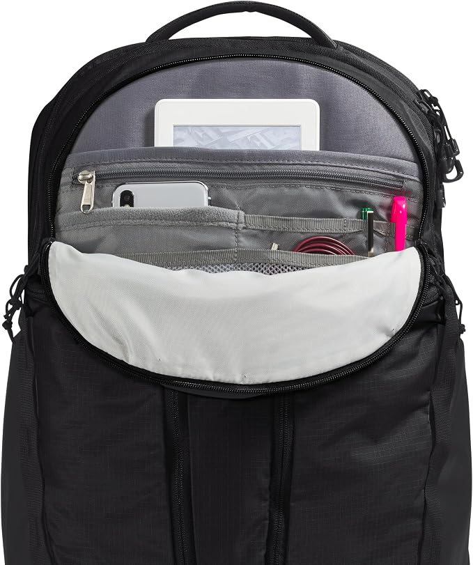 THE NORTH FACE Surge Commuter Laptop Backpack | Daypack - Image 4