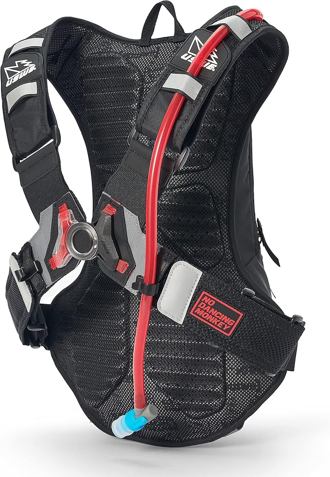 USWE Outlander Hydration Pack - Image 7