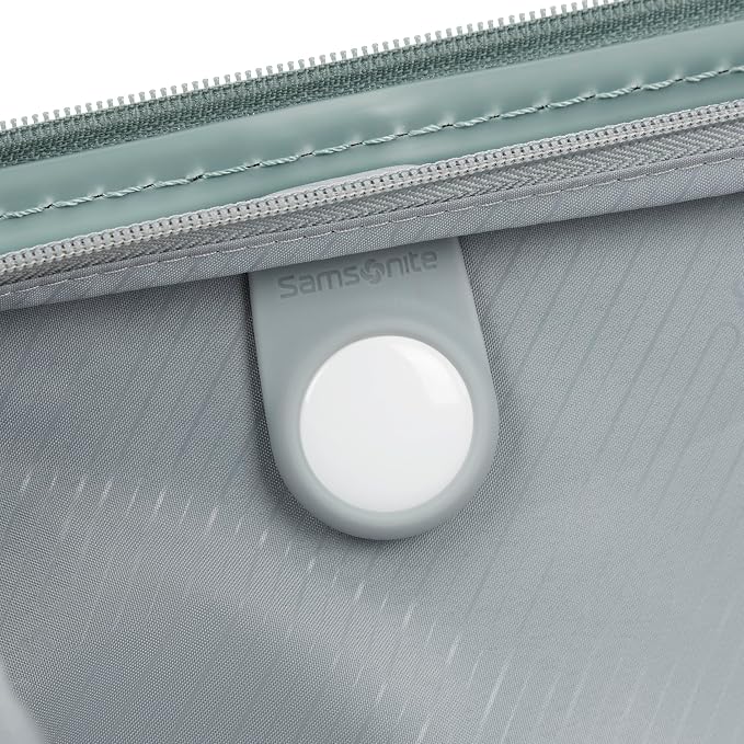 Samsonite Elevation Plus - Image 7