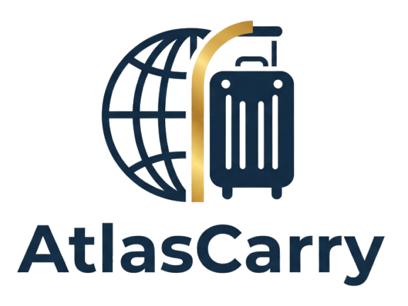AtlasCarry